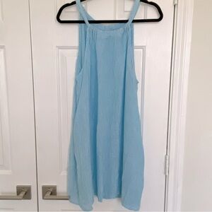 Tahari Sundress